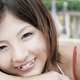 Image for article titled Japanese Cosmetic Dentistry Helps You Get That Sexy, Infantilized Smile